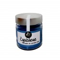 Spiruline bleue - Cyableue