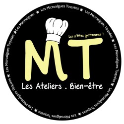 Atelier Bien-être